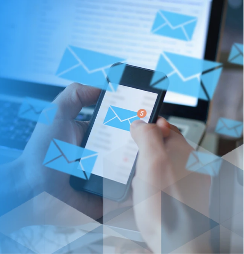 InterVision   Service Web Design 36